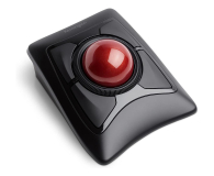 Kensington OUTLET - Trackball Expert Mouse - 1526154 - zdjęcie 2